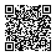 보도자료 페이지 바로가기 주소(https://www.jangseong.go.kr/q/ezIyN3w2Mzc0NnxzaG93fHBhZ2U9MTMyfQ==&e=M&s=3), QRCODE