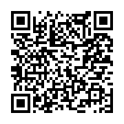 보도자료 페이지 바로가기 주소(https://www.jangseong.go.kr/q/ezIyN3w2Mzc0NnxzaG93fHBhZ2U9MTQ0fQ==&e=M&s=3), QRCODE