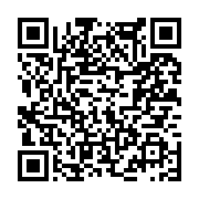 보도자료 페이지 바로가기 주소(https://www.jangseong.go.kr/q/ezIyN3w2Mzc0NnxzaG93fHBhZ2U9MTU1fQ==&e=M&s=3), QRCODE