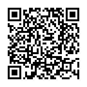 보도자료 페이지 바로가기 주소(https://www.jangseong.go.kr/q/ezIyN3w2Mzc2OHxzaG93fHBhZ2U9MTAzfQ==&e=M&s=3), QRCODE