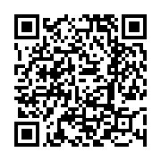 보도자료 페이지 바로가기 주소(https://www.jangseong.go.kr/q/ezIyN3w2Mzc2OHxzaG93fHBhZ2U9MTE0fQ==&e=M&s=3), QRCODE