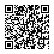 보도자료 페이지 바로가기 주소(https://www.jangseong.go.kr/q/ezIyN3w2Mzc2OHxzaG93fHBhZ2U9MTM4fQ==&e=M&s=3), QRCODE