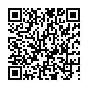 보도자료 페이지 바로가기 주소(https://www.jangseong.go.kr/q/ezIyN3w2Mzc2OHxzaG93fHBhZ2U9MTMyfQ==&e=M&s=3), QRCODE