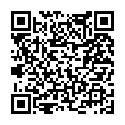 보도자료 페이지 바로가기 주소(https://www.jangseong.go.kr/q/ezIyN3w2Mzc2OHxzaG93fHBhZ2U9MTQ4fQ==&e=M&s=3), QRCODE
