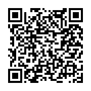보도자료 페이지 바로가기 주소(https://www.jangseong.go.kr/q/ezIyN3w2Mzc2OHxzaG93fHBhZ2U9MTQ5fQ==&e=M&s=3), QRCODE