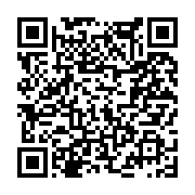 보도자료 페이지 바로가기 주소(https://www.jangseong.go.kr/q/ezIyN3w2Mzc2OHxzaG93fHBhZ2U9MTU1fQ==&e=M&s=3), QRCODE