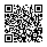 보도자료 페이지 바로가기 주소(https://www.jangseong.go.kr/q/ezIyN3w2Mzc2OHxzaG93fHBhZ2U9OTd9&e=M&s=3), QRCODE