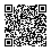 보도자료 페이지 바로가기 주소(https://www.jangseong.go.kr/q/ezIyN3w2Mzc2OXxzaG93fHBhZ2U9MTAzfQ==&e=M&s=3), QRCODE