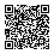 보도자료 페이지 바로가기 주소(https://www.jangseong.go.kr/q/ezIyN3w2Mzc2OXxzaG93fHBhZ2U9MTM4fQ==&e=M&s=3), QRCODE