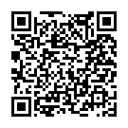 보도자료 페이지 바로가기 주소(https://www.jangseong.go.kr/q/ezIyN3w2Mzc2OXxzaG93fHBhZ2U9MTMyfQ==&e=M&s=3), QRCODE