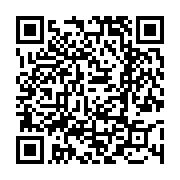 보도자료 페이지 바로가기 주소(https://www.jangseong.go.kr/q/ezIyN3w2Mzc2OXxzaG93fHBhZ2U9MTQ0fQ==&e=M&s=3), QRCODE