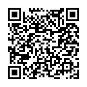 보도자료 페이지 바로가기 주소(https://www.jangseong.go.kr/q/ezIyN3w2Mzc2OXxzaG93fHBhZ2U9MTQ4fQ==&e=M&s=3), QRCODE
