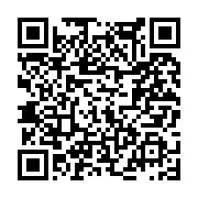 보도자료 페이지 바로가기 주소(https://www.jangseong.go.kr/q/ezIyN3w2Mzc2OXxzaG93fHBhZ2U9MTQ5fQ==&e=M&s=3), QRCODE
