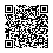 보도자료 페이지 바로가기 주소(https://www.jangseong.go.kr/q/ezIyN3w2Mzc4OXxzaG93fHBhZ2U9MTM4fQ==&e=M&s=3), QRCODE