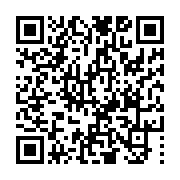 보도자료 페이지 바로가기 주소(https://www.jangseong.go.kr/q/ezIyN3w2Mzc4OXxzaG93fHBhZ2U9MTMyfQ==&e=M&s=3), QRCODE