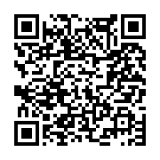 보도자료 페이지 바로가기 주소(https://www.jangseong.go.kr/q/ezIyN3w2Mzc4OXxzaG93fHBhZ2U9MTQ0fQ==&e=M&s=3), QRCODE