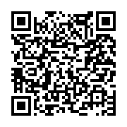 보도자료 페이지 바로가기 주소(https://www.jangseong.go.kr/q/ezIyN3w2Mzc4OXxzaG93fHBhZ2U9MTQ4fQ==&e=M&s=3), QRCODE