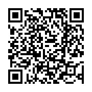 보도자료 페이지 바로가기 주소(https://www.jangseong.go.kr/q/ezIyN3w2Mzc4OXxzaG93fHBhZ2U9MTQ5fQ==&e=M&s=3), QRCODE