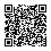 보도자료 페이지 바로가기 주소(https://www.jangseong.go.kr/q/ezIyN3w2Mzc4OXxzaG93fHBhZ2U9MTU1fQ==&e=M&s=3), QRCODE