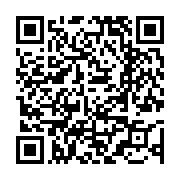 보도자료 페이지 바로가기 주소(https://www.jangseong.go.kr/q/ezIyN3w2Mzc4OXxzaG93fHBhZ2U9MTYwfQ==&e=M&s=3), QRCODE