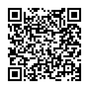 보도자료 페이지 바로가기 주소(https://www.jangseong.go.kr/q/ezIyN3w2Mzc5MHxzaG93fHBhZ2U9MTAzfQ==&e=M&s=3), QRCODE