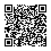 보도자료 페이지 바로가기 주소(https://www.jangseong.go.kr/q/ezIyN3w2Mzc5MHxzaG93fHBhZ2U9MTM4fQ==&e=M&s=3), QRCODE