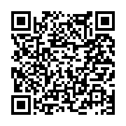 보도자료 페이지 바로가기 주소(https://www.jangseong.go.kr/q/ezIyN3w2Mzc5MHxzaG93fHBhZ2U9MTMyfQ==&e=M&s=3), QRCODE