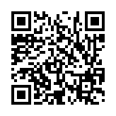 보도자료 페이지 바로가기 주소(https://www.jangseong.go.kr/q/ezIyN3w2Mzc5MHxzaG93fHBhZ2U9OTd9&e=M&s=3), QRCODE