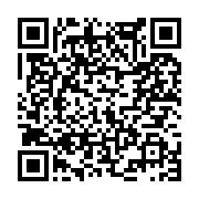 보도자료 페이지 바로가기 주소(https://www.jangseong.go.kr/q/ezIyN3w2MzcwN3xzaG93fHBhZ2U9MTE0fQ==&e=M&s=3), QRCODE