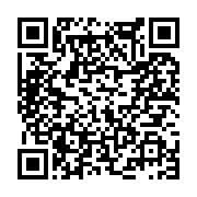 보도자료 페이지 바로가기 주소(https://www.jangseong.go.kr/q/ezIyN3w2MzcwN3xzaG93fHBhZ2U9MTM4fQ==&e=M&s=3), QRCODE