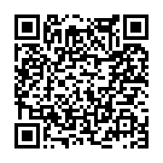 보도자료 페이지 바로가기 주소(https://www.jangseong.go.kr/q/ezIyN3w2MzcwN3xzaG93fHBhZ2U9MTMyfQ==&e=M&s=3), QRCODE