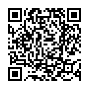 보도자료 페이지 바로가기 주소(https://www.jangseong.go.kr/q/ezIyN3w2MzcwN3xzaG93fHBhZ2U9MTQ0fQ==&e=M&s=3), QRCODE