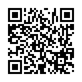 보도자료 페이지 바로가기 주소(https://www.jangseong.go.kr/q/ezIyN3w2MzcwN3xzaG93fHBhZ2U9OTh9&e=M&s=3), QRCODE