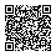 보도자료 페이지 바로가기 주소(https://www.jangseong.go.kr/q/ezIyN3w2MzcwOHxzaG93fHBhZ2U9MTAzfQ==&e=M&s=3), QRCODE