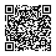 보도자료 페이지 바로가기 주소(https://www.jangseong.go.kr/q/ezIyN3w2MzcwOHxzaG93fHBhZ2U9MTE0fQ==&e=M&s=3), QRCODE