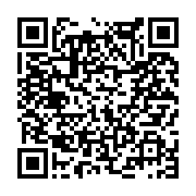 보도자료 페이지 바로가기 주소(https://www.jangseong.go.kr/q/ezIyN3w2MzcwOHxzaG93fHBhZ2U9MTM4fQ==&e=M&s=3), QRCODE