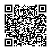 보도자료 페이지 바로가기 주소(https://www.jangseong.go.kr/q/ezIyN3w2MzcwOHxzaG93fHBhZ2U9MTMyfQ==&e=M&s=3), QRCODE