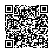 보도자료 페이지 바로가기 주소(https://www.jangseong.go.kr/q/ezIyN3w2MzcwOHxzaG93fHBhZ2U9MTQ0fQ==&e=M&s=3), QRCODE