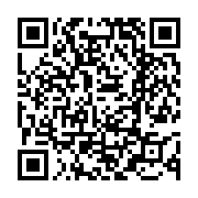 보도자료 페이지 바로가기 주소(https://www.jangseong.go.kr/q/ezIyN3w2MzcwOHxzaG93fHBhZ2U9MTQ5fQ==&e=M&s=3), QRCODE
