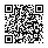 보도자료 페이지 바로가기 주소(https://www.jangseong.go.kr/q/ezIyN3w2MzcwOHxzaG93fHBhZ2U9OTd9&e=M&s=3), QRCODE