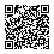 보도자료 페이지 바로가기 주소(https://www.jangseong.go.kr/q/ezIyN3w2Mzg0MHxzaG93fHBhZ2U9MTAyfQ==&e=M&s=3), QRCODE