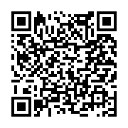 보도자료 페이지 바로가기 주소(https://www.jangseong.go.kr/q/ezIyN3w2Mzg0MHxzaG93fHBhZ2U9MTEzfQ==&e=M&s=3), QRCODE