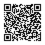 보도자료 페이지 바로가기 주소(https://www.jangseong.go.kr/q/ezIyN3w2Mzg0MHxzaG93fHBhZ2U9MTMxfQ==&e=M&s=3), QRCODE