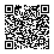 보도자료 페이지 바로가기 주소(https://www.jangseong.go.kr/q/ezIyN3w2Mzg0MHxzaG93fHBhZ2U9MTQ4fQ==&e=M&s=3), QRCODE