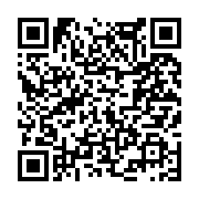 보도자료 페이지 바로가기 주소(https://www.jangseong.go.kr/q/ezIyN3w2Mzg0MHxzaG93fHBhZ2U9MTU0fQ==&e=M&s=3), QRCODE