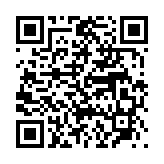 보도자료 페이지 바로가기 주소(https://www.jangseong.go.kr/q/ezIyN3w2Mzg0MHxzaG93fHBhZ2U9OTd9&e=M&s=3), QRCODE