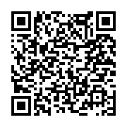 보도자료 페이지 바로가기 주소(https://www.jangseong.go.kr/q/ezIyN3w2Mzg0NXxzaG93fHBhZ2U9MTAyfQ==&e=M&s=3), QRCODE