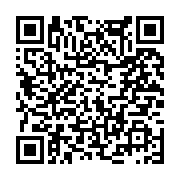 보도자료 페이지 바로가기 주소(https://www.jangseong.go.kr/q/ezIyN3w2Mzg0NXxzaG93fHBhZ2U9MTEzfQ==&e=M&s=3), QRCODE