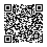 보도자료 페이지 바로가기 주소(https://www.jangseong.go.kr/q/ezIyN3w2Mzg0NXxzaG93fHBhZ2U9MTM4fQ==&e=M&s=3), QRCODE