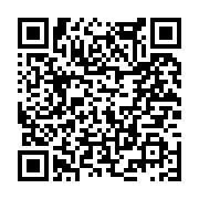 보도자료 페이지 바로가기 주소(https://www.jangseong.go.kr/q/ezIyN3w2Mzg0NXxzaG93fHBhZ2U9MTMxfQ==&e=M&s=3), QRCODE